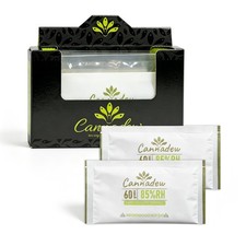 85% RH 60Gram (5 Pack) Two-Way Humidity Control Packets picture