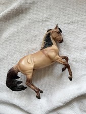 Breyer Two Step #711162 Marsh Tacky BreyerFest 2013 Special Run 1/1200 NEW Mint picture