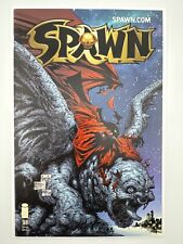 Spawn #98 1st Print - Very Fine 8.0 picture