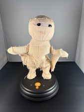 Gemmy 9