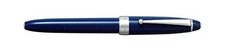 Pilot Custom NS Extra Fine Blue Fountain Pen FKNS 1MR LEF picture