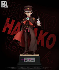 Hanako Resin RA Studio Figure Collectibles 1/6 30.5cm Presale picture