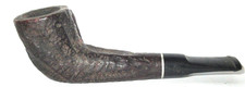 VTG  Yello-Bole Short Estate Tobacco Pipe picture