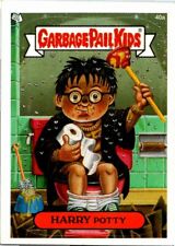 2003 TOPPS GARBAGE PAIL KIDS All New Series 1 - PICK / CHOOSE YOUR CARDS picture