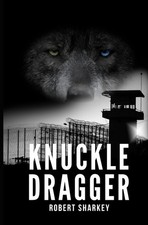 Knuckle Dragger picture