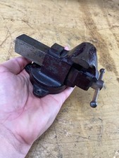 Antique Prentiss 2