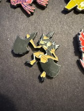 Pokemon Enamel Pin **You Choose** picture