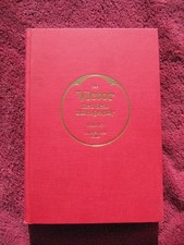 John Bolig VICTOR RED SEAL DISCOGRAPHY Vol 1 Single Sided 1903-1925 Opera-Record picture