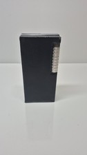 Vintage Swank Table Lighter Mid Century Design Made in Japan (untested) 7