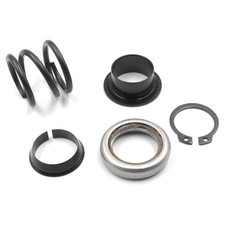 Upper Steering Bearing Ford 1992-2003 F150 F250 F350 E350 picture