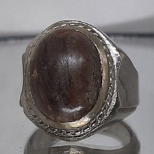 Very unique tarikan alam stone mistic sacred energy as seen on picture picture