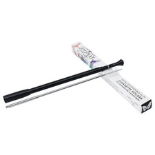 23mm Slim Cigarette Holder by Hudiefly Fits Virginia Slims Misty Eve Vintage Art picture