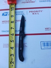 CRKT M16 -10kz picture