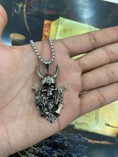 Fascinating Love MOHINI Vashi Attraction sex Hypnot Mind Control Occult picture