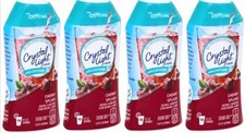 Crystal Light Cherry Splash Case of 12 picture