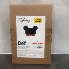 BRAND NEW Disney Otter Box Series Den Stand Mickey Mouse for Amazon Echo Show 5 picture