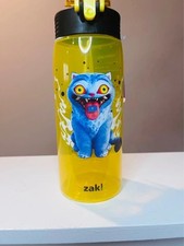 Zak Designs K-Pop Demon Hunters picture