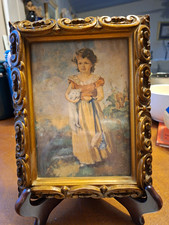 Vintage Jane Freeman 