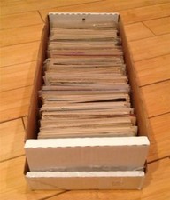 400+ HUGE LOT of VINTAGE Holidays Greetings POSTCARDS-SALE~L@@K picture
