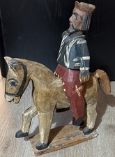 VTG 12