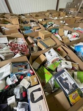 Large Bulk Reseller Lot- Bulk Wholesale Deal picture