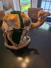 Katherine's Collection Camel 18