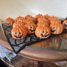 Vintage 90S  Hallmark There Are 18. They Go Over Your Lights First Additions. picture