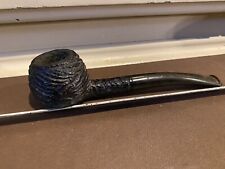 Vintage HTF ( Wally Frank ) Beautiful 5 Star ⭐️ ⭐️⭐️⭐️⭐️ Pipe picture