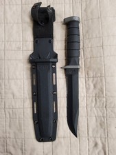 KA-BAR USA 5725 CUTCO KNIFE picture