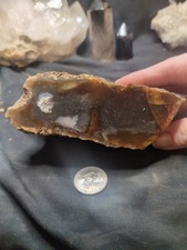 Glittery Specimen (1lb 2oz) picture