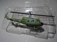 2013 Hallmark Keepsake Bell Huey UH-1D Helicopter picture