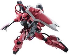 ROBOT Spirits Gundam SEED DESTINY SIDE MS Gunner Zaku Warrior Lunamaria Figure picture