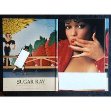 Playboy PICTORIAL ONLY - Playmate OLA RAY June, 1980 picture