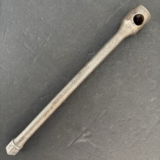Vintage PLUMB PLVMB #5463 1/2