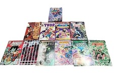 COMIC SET picture