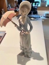 Lladro 4879
