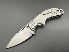 Rike/Forever Steel - Alkaid picture