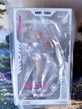Goddess of Victory: Nikke Dorothy 1/10 Scale PVC Figure Hobby Sakura NIB picture
