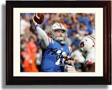 16x20 Gallery Frame Kyle Trask 