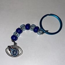 Tennessee Titans Keychain picture