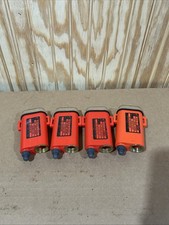 Vintage US Military SDU-5/E Distress Light Marker Buying ONE picture