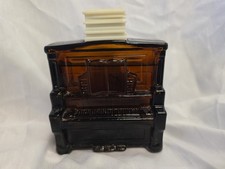 vintage avon perfume picture