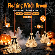 37