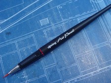Vintage rOtring 