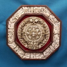 VTG MCM 11.75