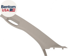 Front Left A Pillar Grab Handle Trim for Dodge Ram 1500 2500 3500 2002 2010 picture