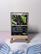 Pokemon Tyranocif 88/95 PRIME Good HS Unleashing 2010 FR 🇫🇷 picture