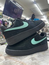 Nike Air Force 1 Low