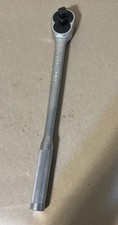 ALLEN 13900 3/4