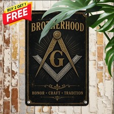 master mason masonic signs dcor inch bedroom gate picture